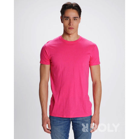 Roly Atomic T-paita