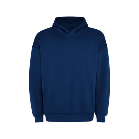 roly otto oversized huppari, navy