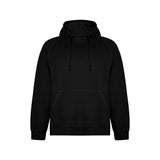 Roly Vinson unisex huppari, musta