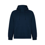 Roly Vinson unisex huppari, navy