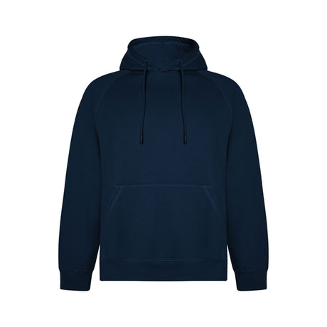 Roly Vinson unisex huppari, navy