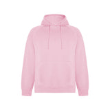 Roly Vinson unisex huppari, pinkki