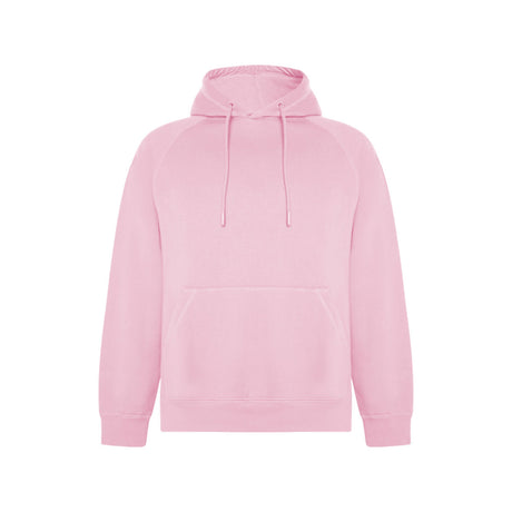 Roly Vinson unisex huppari, pinkki