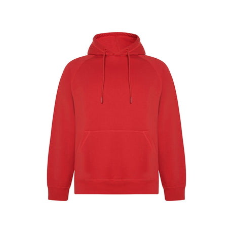 Roly Vinson unisex huppari, punainen