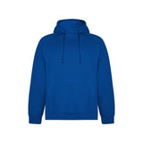 Roly Vinson unisex huppari, royal sininen