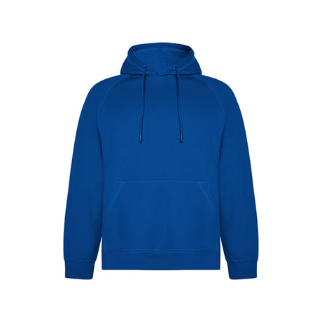 Roly Vinson unisex huppari, royal sininen