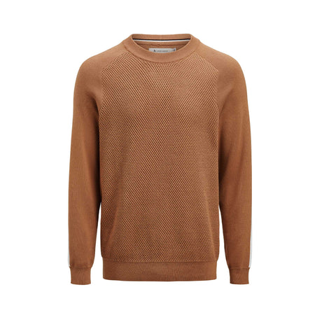 ruskea Scarsdale Sweater Men