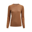 ruskea Scarsdale Sweater Women