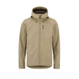 ruskea Craft ADV Explore Softshell 2.0 jacket