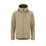 ruskea Craft ADV Explore Softshell 2.0 jacket