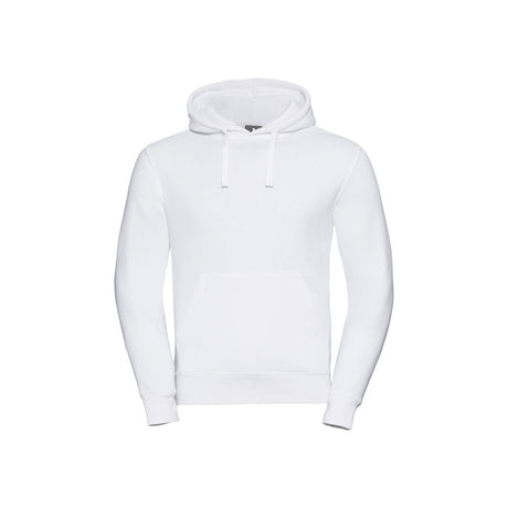 russell authentic huppari, valkoinen