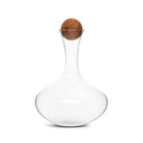 sagaform nature viinikarahvi