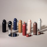 sagaform tekla termospullo 500 ml