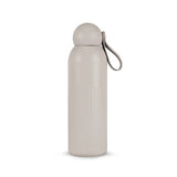 sagaform tekla termosjuomapullo 500 ml, beige