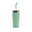 sigg helia 0,6L  vihreä, milky green