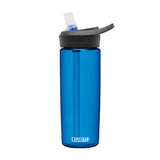 sininen Camelbak Eddy+ 0,6L juomapullo