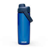 sininen camelbak thrive chug 0,6l