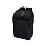Smart 15" tietokonereppu, musta