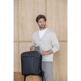 Smart 15" tietokonereppu, yrityslahja