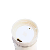 Stanley Café-To-Go Travel Mug 0.35L, kerma, mukin juoma-aukko