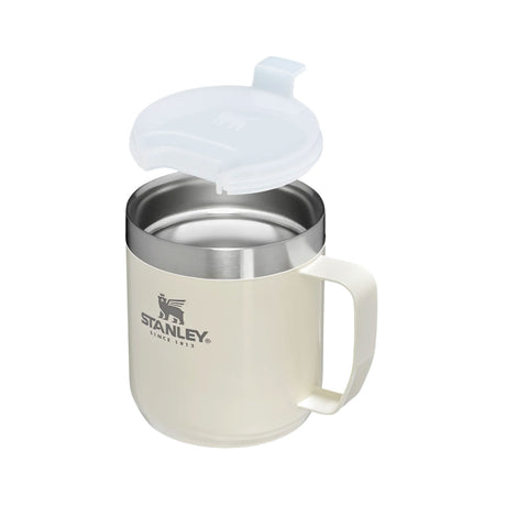 stanley stanley Classic Legendary Camp Mug  0.35L