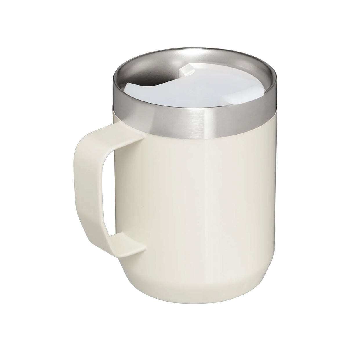 stanley Classic Legendary Camp Mug 0-23l, kerma, retkimuki