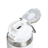 Stanley Classic Wellspring Bottle 0.71L, frost, juoma-aukko