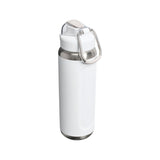 Stanley Classic Wellspring Bottle 0.71L, frost, juomapullo