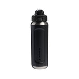 Stanley Classic Wellspring Bottle 0.71L, musta