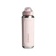 Stanley Classic Wellspring Bottle 0.71L rose quartz