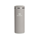 Stanley Transit Flip Top Mug 0.35L termosmuki, ash harmaa