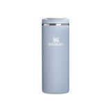 Stanley Transit Flip Top Mug 0.35L termosmuki, dream blue stone vaaleansininen