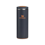 Stanley Transit Flip Top Mug 0.35L termosmuki, twilight tummansininen