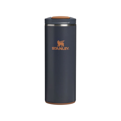Stanley Transit Flip Top Mug 0.35L termosmuki, twilight tummansininen