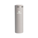 Transit Fliptop Mug 0.47L, termosmuki, harmaa