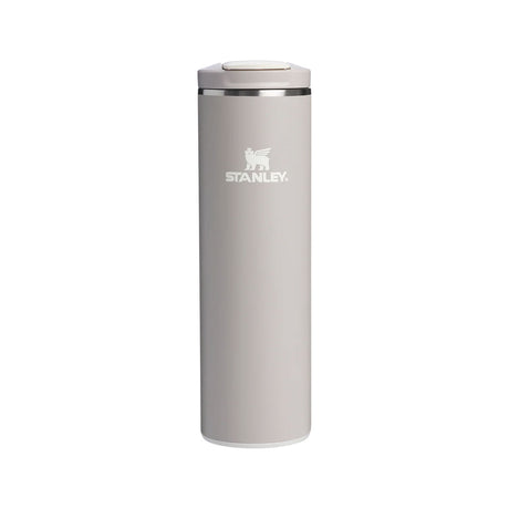 Transit Fliptop Mug 0.47L, termosmuki, harmaa