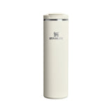 Transit Fliptop Mug 0.47L, termosmuki, kerma