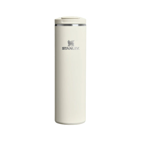 Transit Fliptop Mug 0.47L, termosmuki, kerma