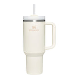 stanley quencher h20 flowstate tumbler 1200 ml kerma