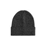 streetlite heijastava pipo, black, musta