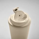 take away muki kannella, pp 300 ml