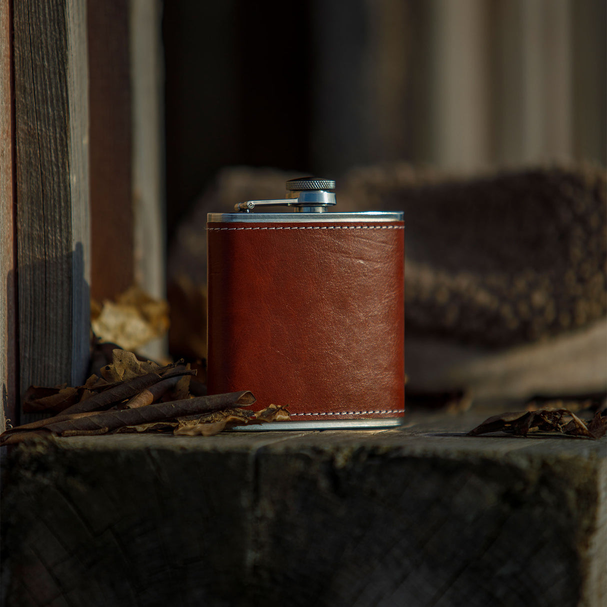 taskumatti, orrefors outdoor, st. andrews