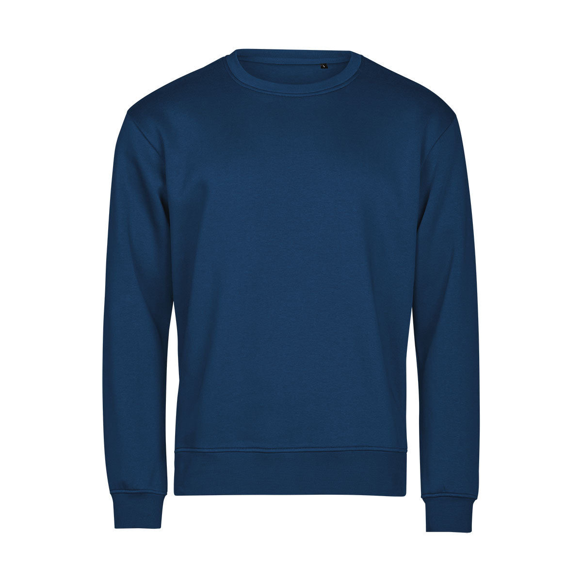 navy tummansininen  tee jays urban sweatshirt collegepaita