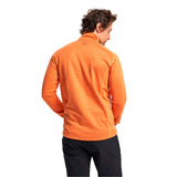 Tenson TXlite Midlayer Full Zip Miesten