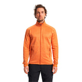 Tenson TXlite Midlayer Full Zip Miesten