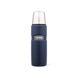 Thermos King Flask 0,47 L termospullo