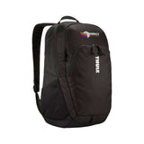 Thule Achiever 16" tietokonereppu omalla logolla, painatuksella