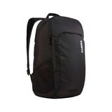 Thule Achiever tietokonereppu