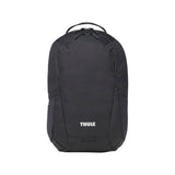 Thule Lumion 16" tietokonereppu 21 L, etupuoli