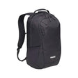 Thule Lumion 16" tietokonereppu 21 L, musta